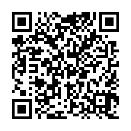 QR code for HEN745