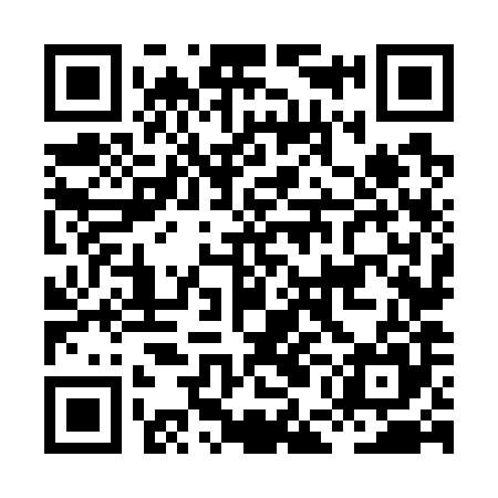 QR code for HEN785
