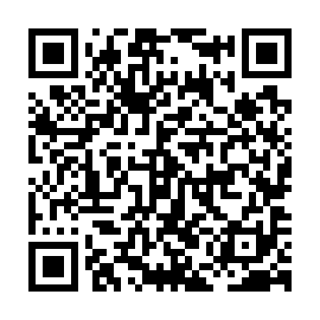 QR code for HEN791
