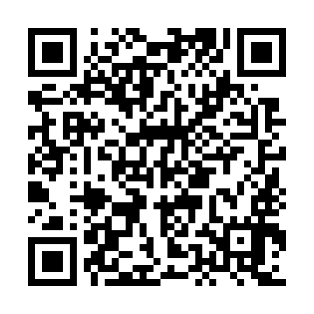 QR code for HEN797