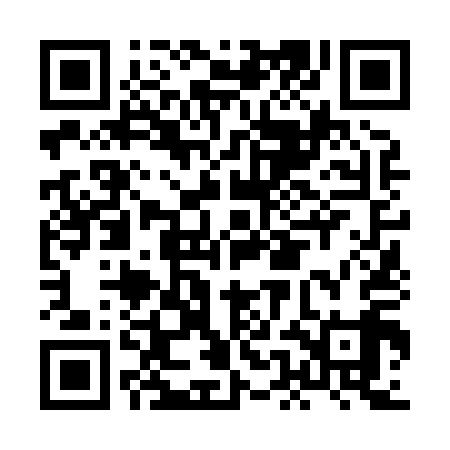 QR code for HEN819