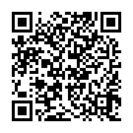 QR code for HEN918
