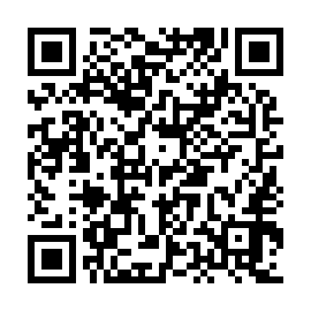 QR code for HEN952