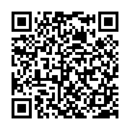 QR code for HEO003