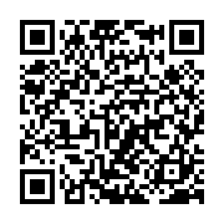 QR code for HEO023