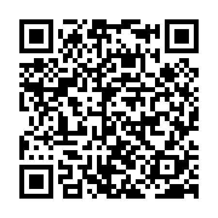 QR code for HEO028
