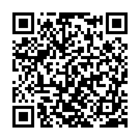 QR code for HEO163