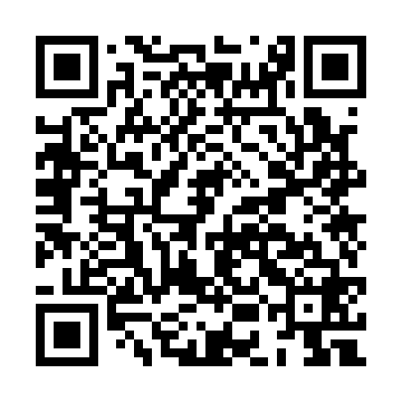 QR code for HEO168