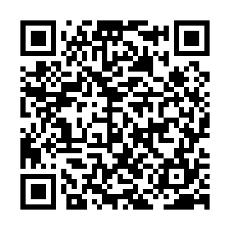 QR code for HEO174