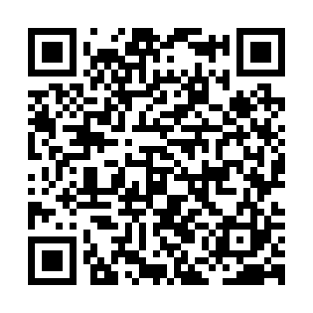QR code for HEO223