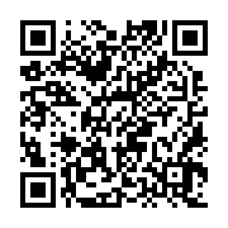 QR code for HEO266