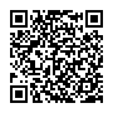 QR code for HEO285