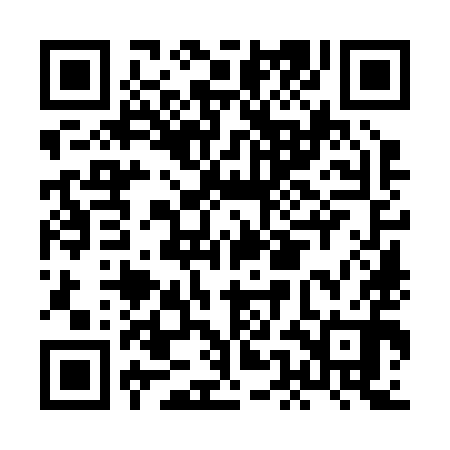 QR code for HEO290
