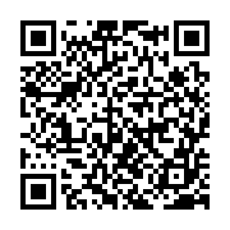 QR code for HEO352