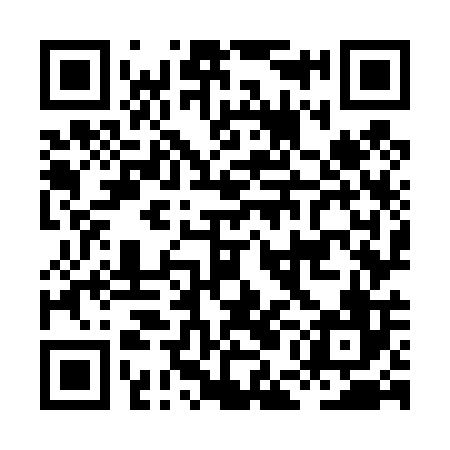 QR code for HEO406