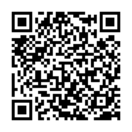 QR code for HEO501