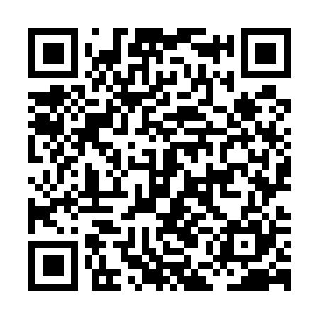QR code for HEO525