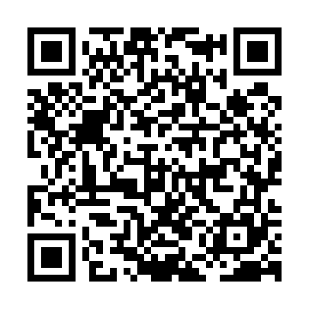 QR code for HEO565