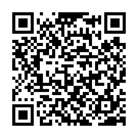QR code for HEO634