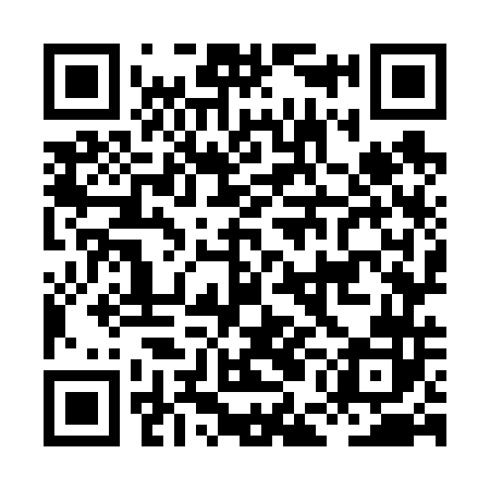 QR code for HEO642