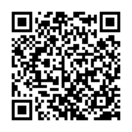 QR code for HEO704
