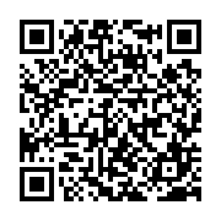 QR code for HEO706