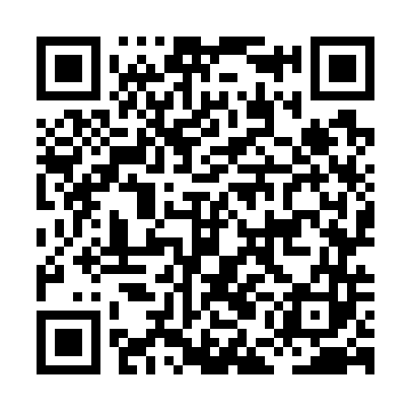 QR code for HEO743
