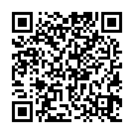 QR code for HEO923