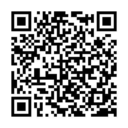 QR code for HEO970