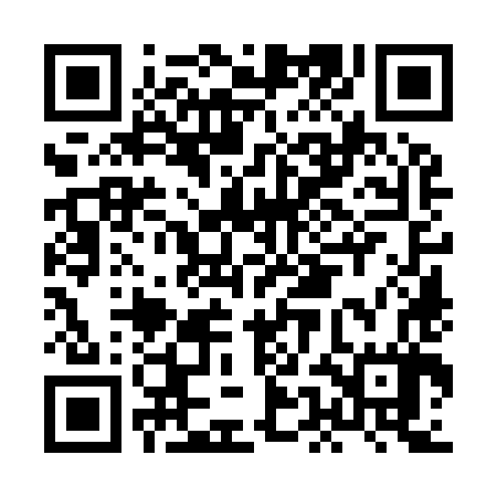 QR code for HEO987