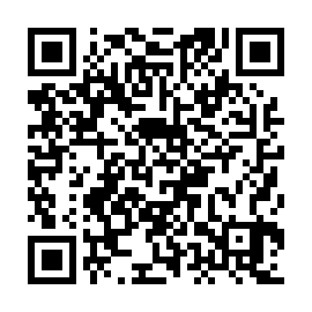 QR code for HEP023