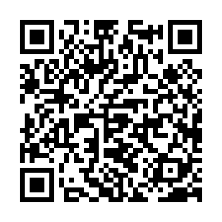 QR code for HEP029