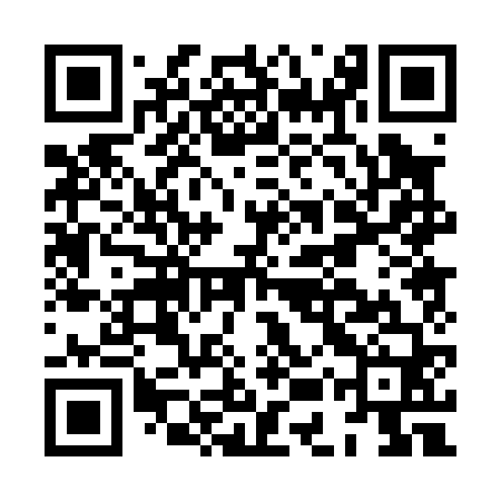 QR code for HEP060