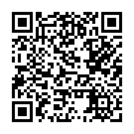 QR code for HEP176