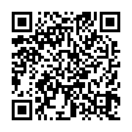 QR code for HEP209