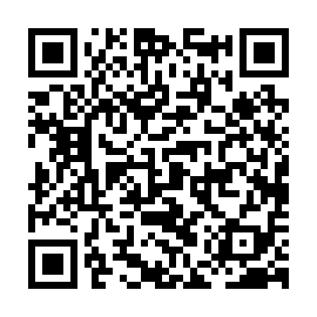 QR code for HEP219