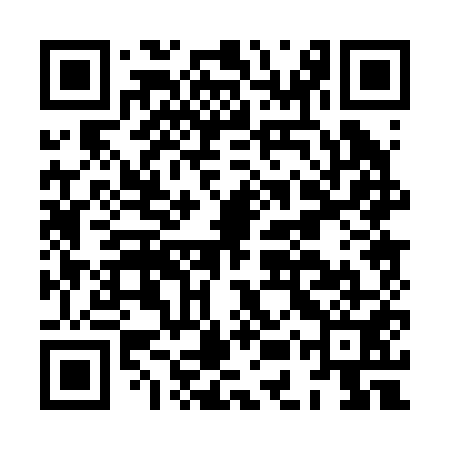 QR code for HEP251