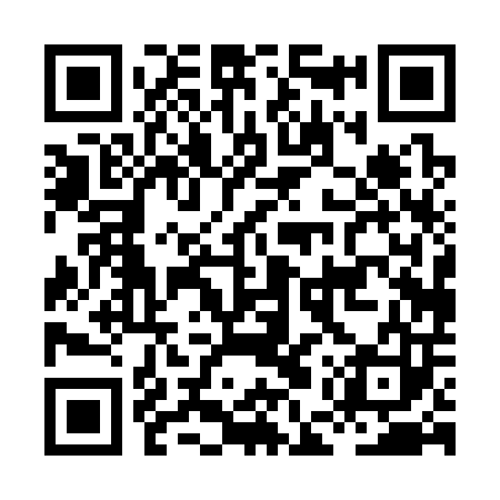 QR code for HEP303