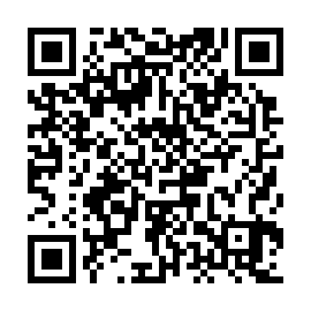 QR code for HEP323