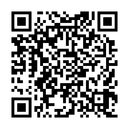 QR code for HEP349