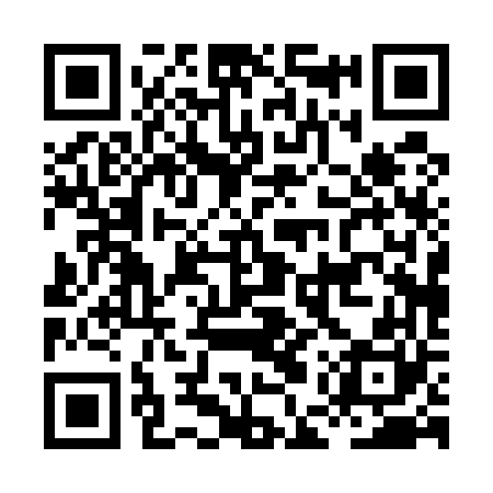 QR code for HEP560