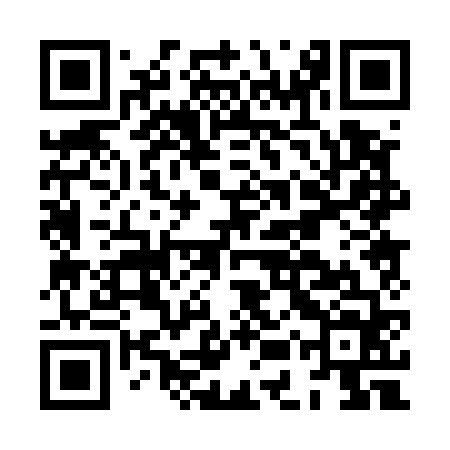 QR code for HEP564