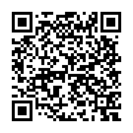 QR code for HEP571