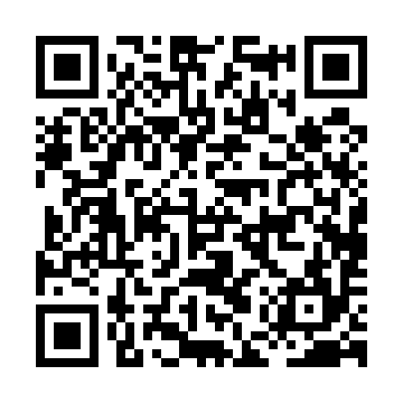 QR code for HEP594