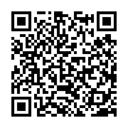 QR code for HEP639