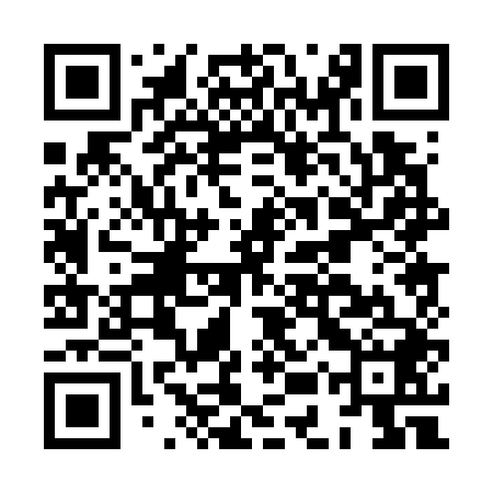 QR code for HEP748