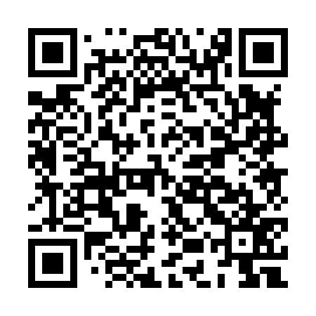 QR code for HEP877