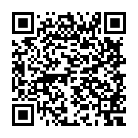 QR code for HEP888