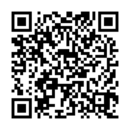 QR code for HEP900