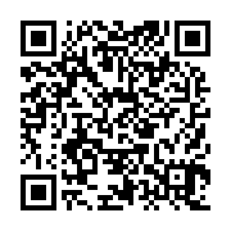 QR code for HEP905